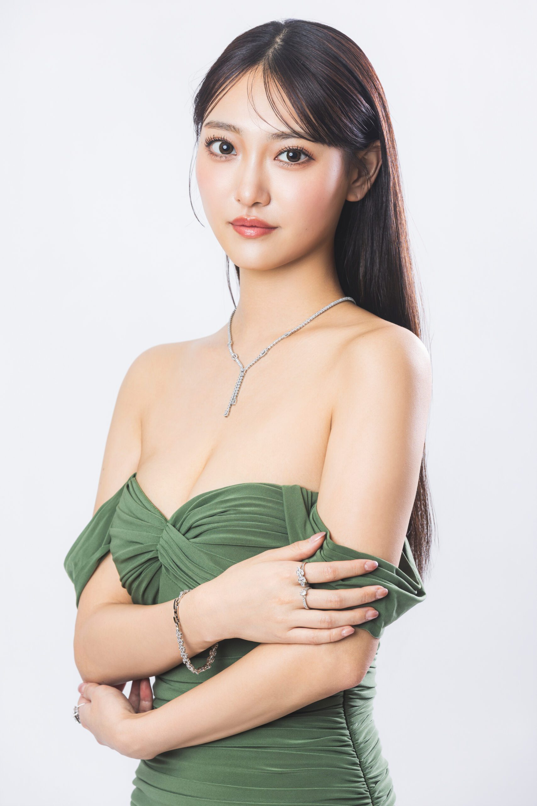 すすきの札幌ニュークラブ・キャバクラ 桃李 仙道 千晶2