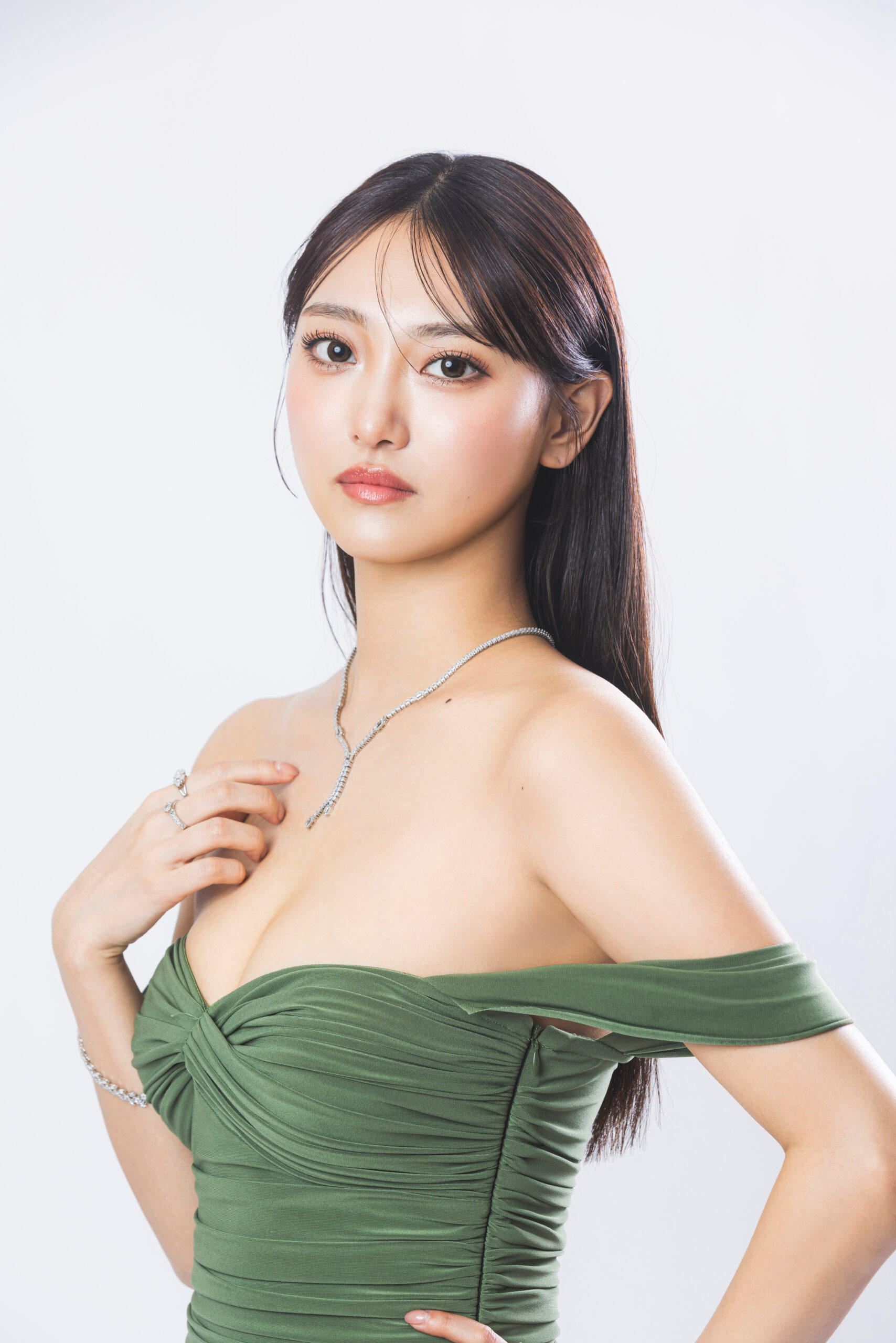すすきの札幌ニュークラブ・キャバクラ 桃李 仙道 千晶1