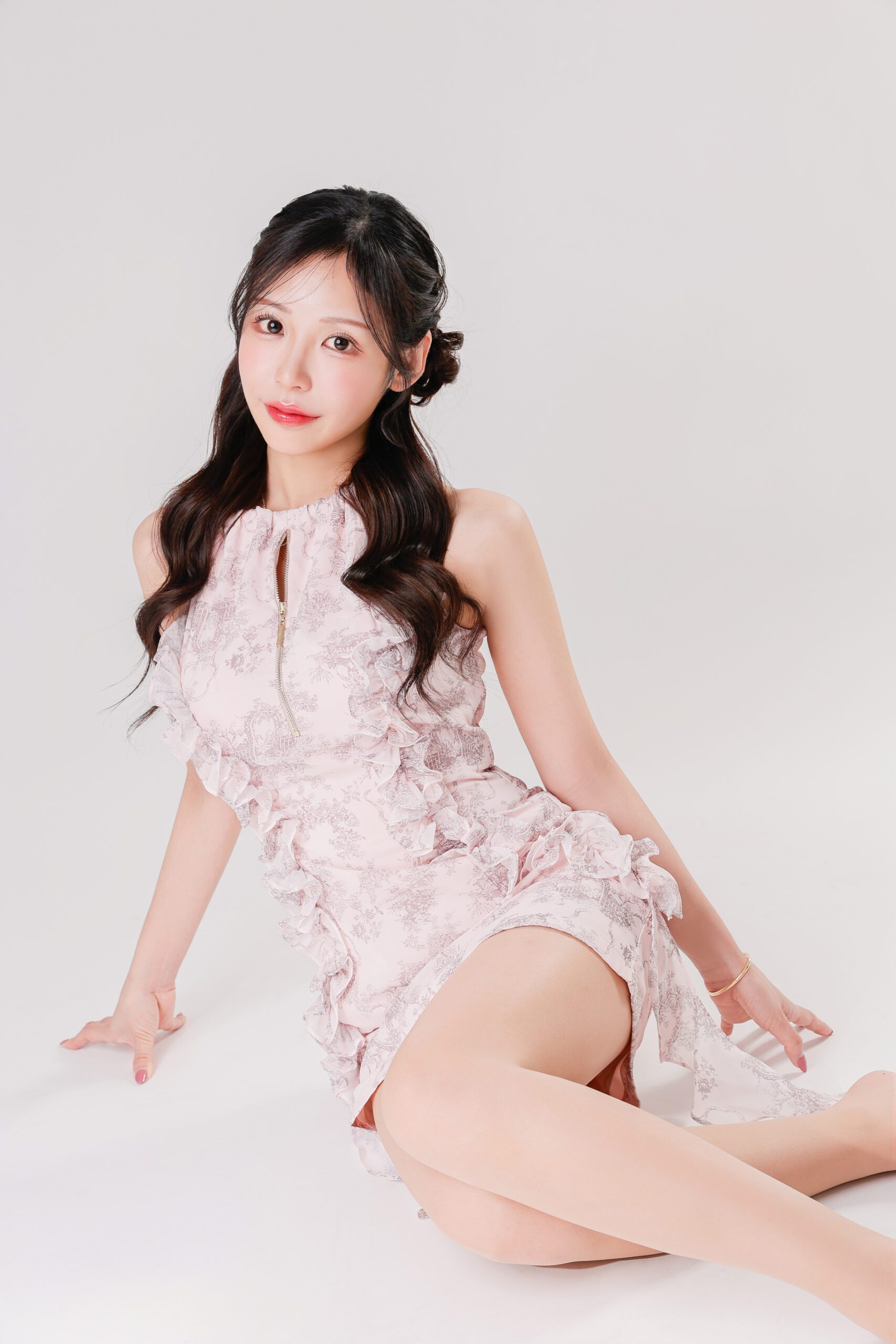 すすきの札幌ニュークラブ・キャバクラ 桃李 南 さり3