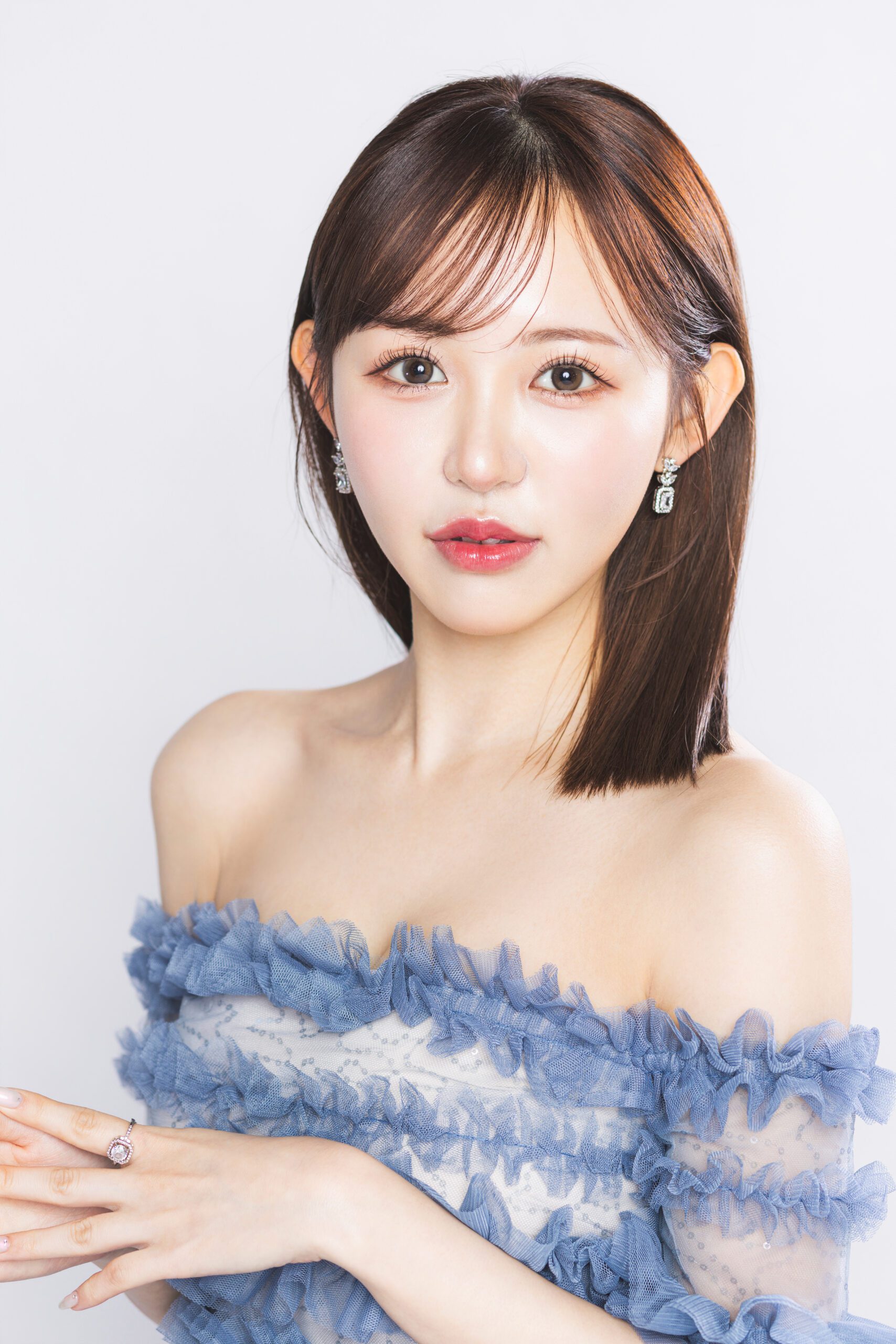 すすきの札幌ニュークラブ・キャバクラ 桃李 市川 ひなた2