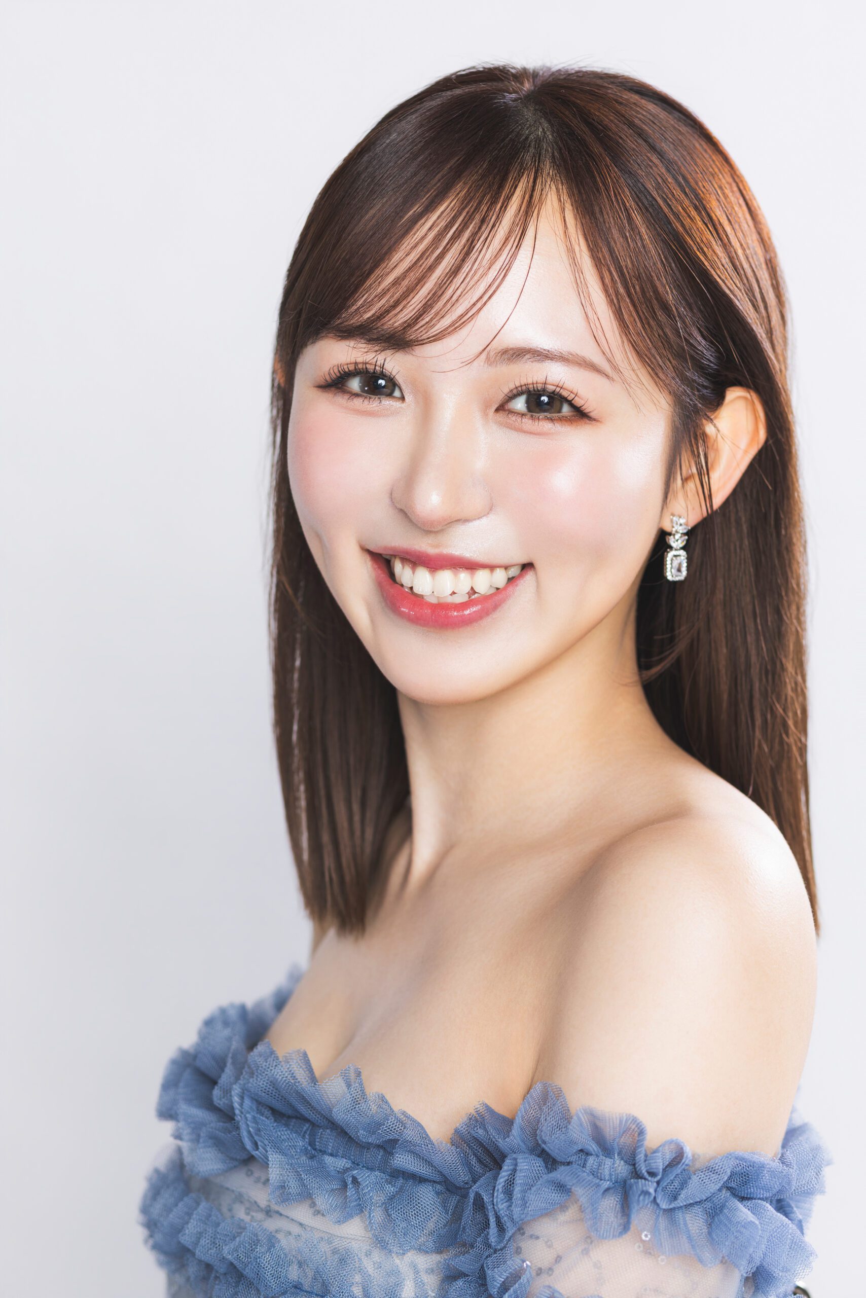 すすきの札幌ニュークラブ・キャバクラ 桃李 市川 ひなた3