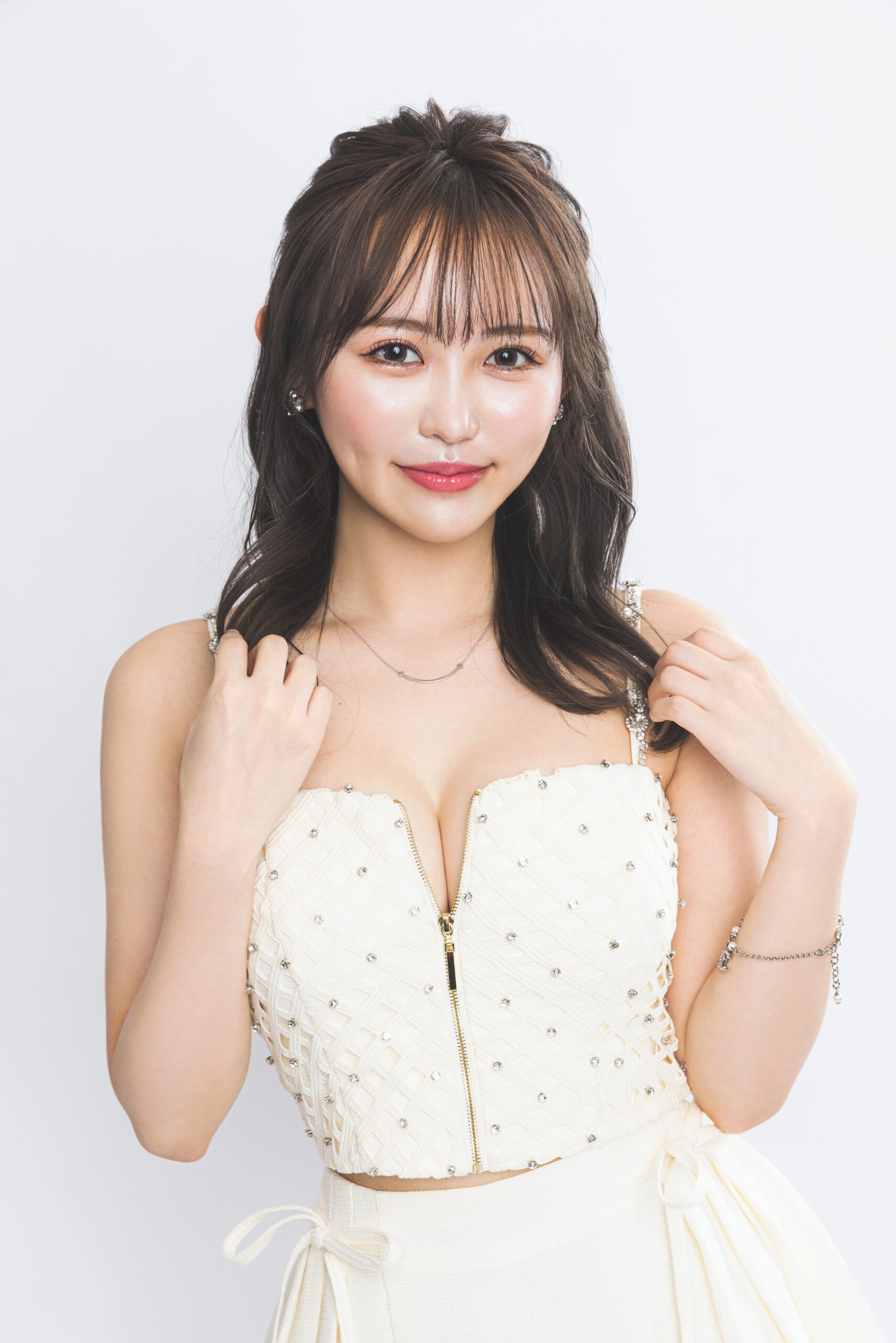 すすきの札幌ニュークラブ・キャバクラ 桃李 市川 ひなた4