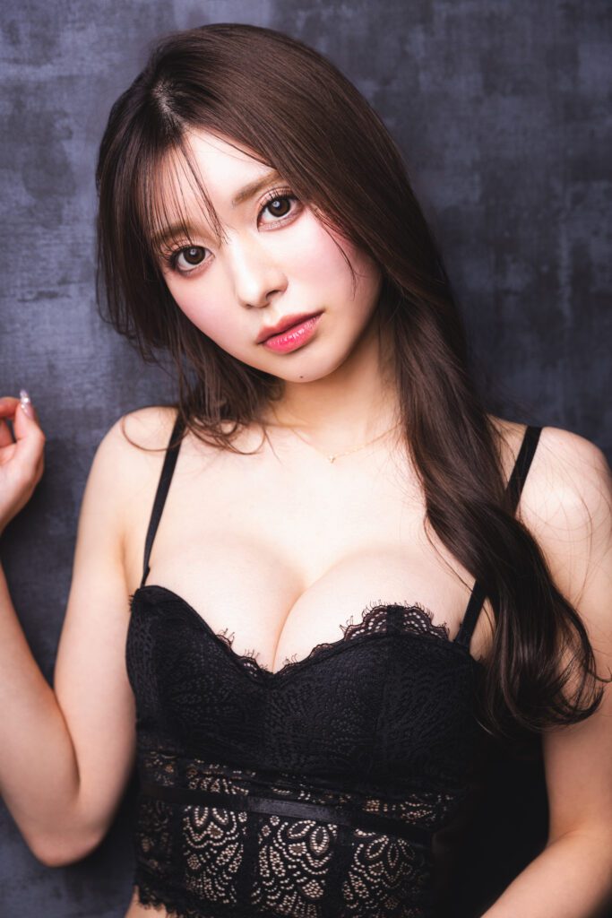 BARCELONA 妃翠(ヒスイ) - すすきの札幌No.1ニュークラブ(キャバクラ) | バルセロナグループ 神巫 あやせ16