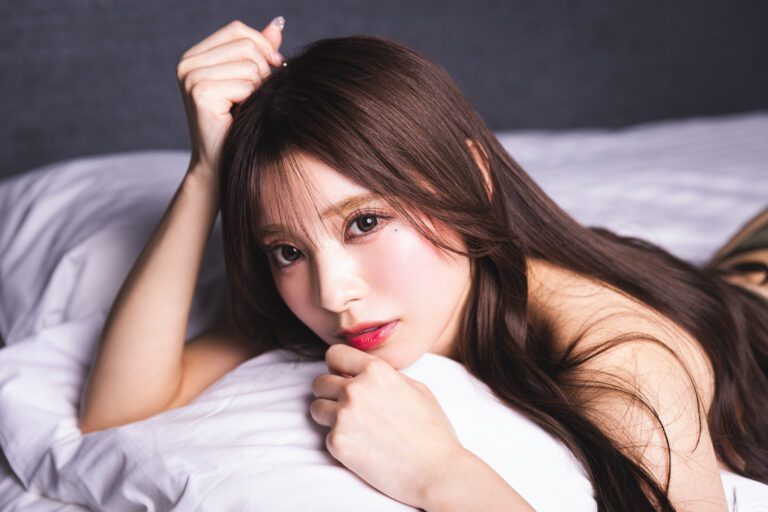BARCELONA 妃翠(ヒスイ) - すすきの札幌No.1ニュークラブ(キャバクラ) | バルセロナグループ 神巫 あやせ7