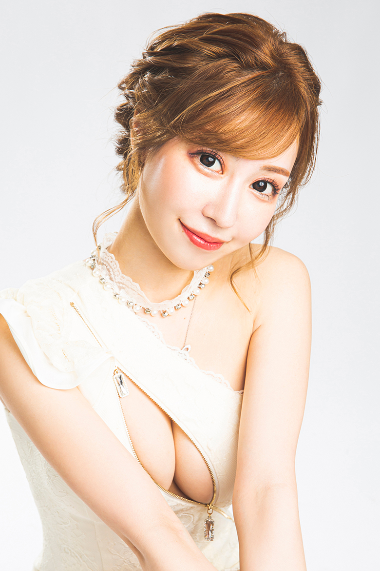 すすきの札幌ニュークラブ・キャバクラ 妃翠 一ノ瀬 えみり