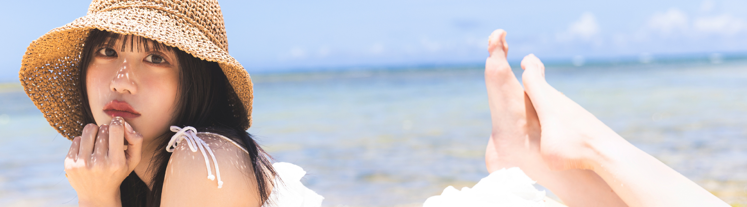 すすきのニュークラブ・キャバクラ バルセロナグループキャスト一覧