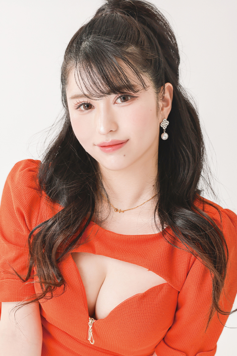 すすきの札幌ニュークラブ・キャバクラ Fillia 七瀬 まな