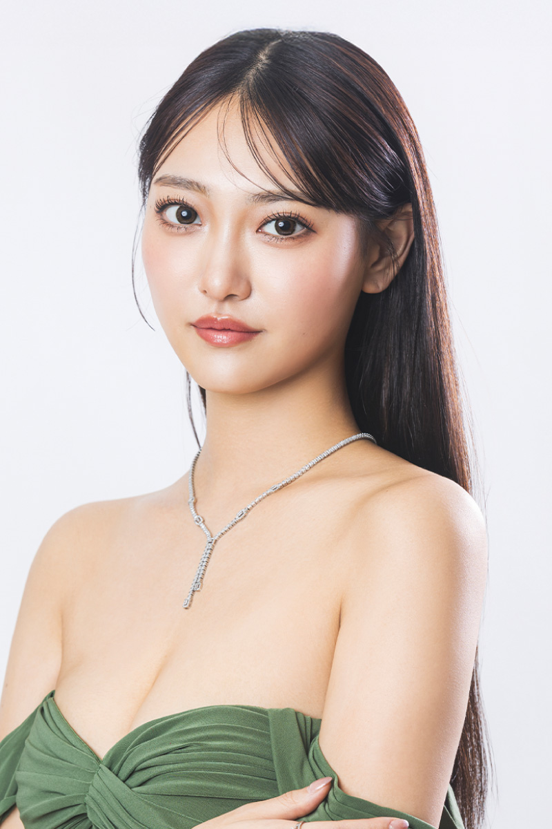 すすきの札幌ニュークラブ・キャバクラ 桃李 仙道 千晶