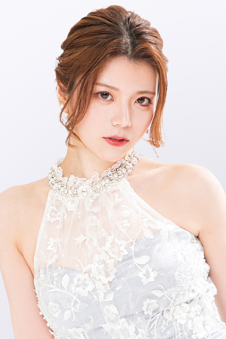 すすきの札幌ニュークラブ・キャバクラ Fillia 佐倉 里緒