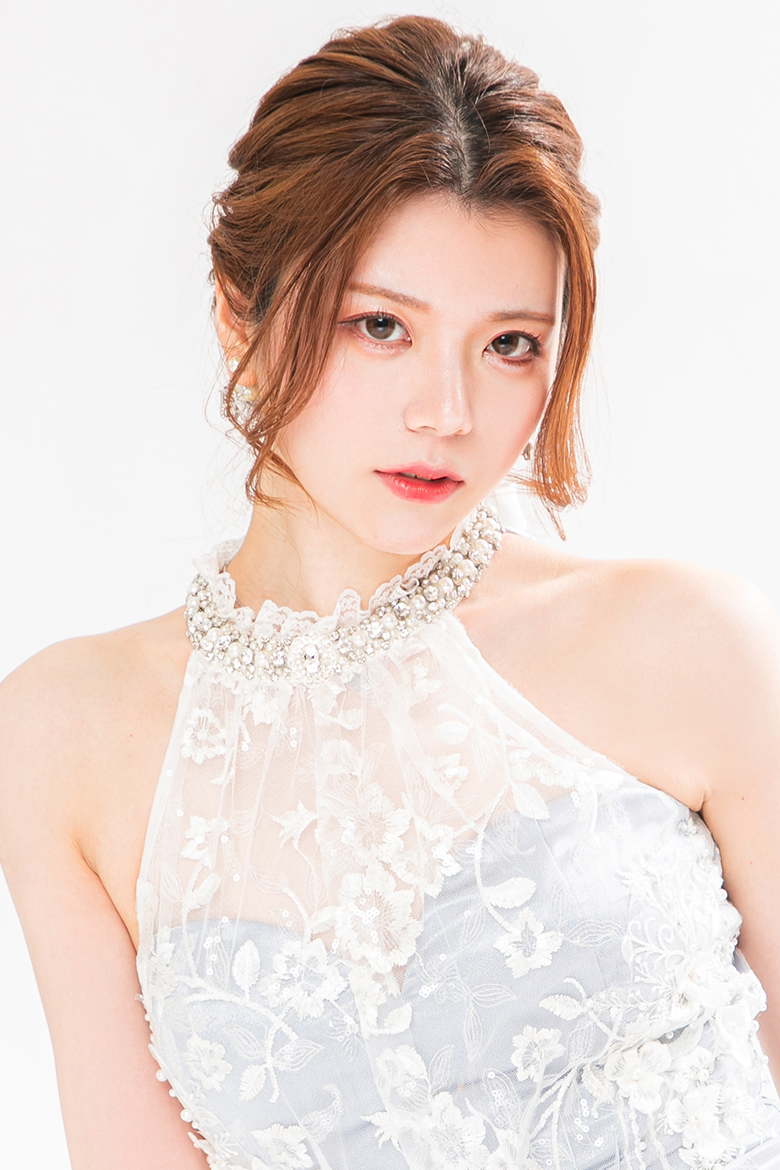 すすきの札幌ニュークラブ・キャバクラ Fillia 佐倉 里緒