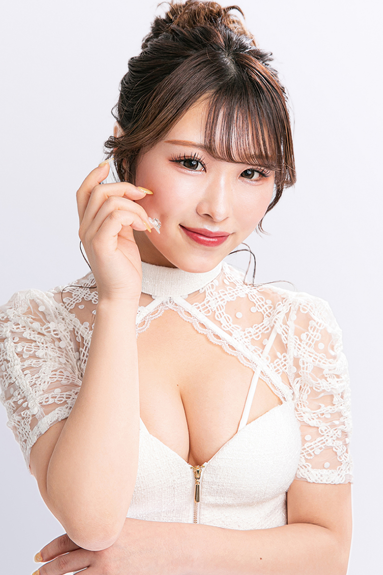 すすきの札幌ニュークラブ・キャバクラ Fillia 八愛 なな