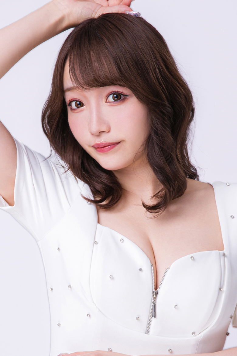 すすきの札幌ニュークラブ・キャバクラ Fillia 天使 みゆ