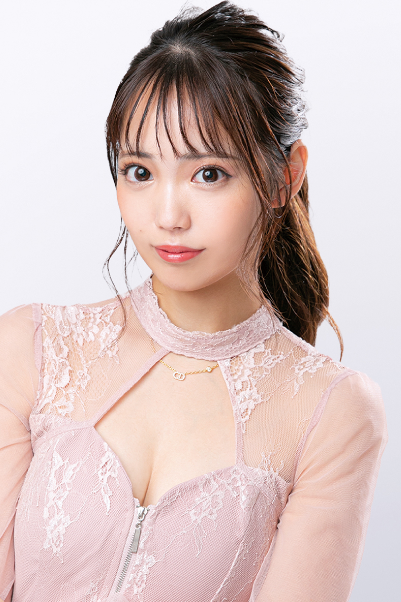 すすきの札幌ニュークラブ・キャバクラ Fillia 姫乃 さら