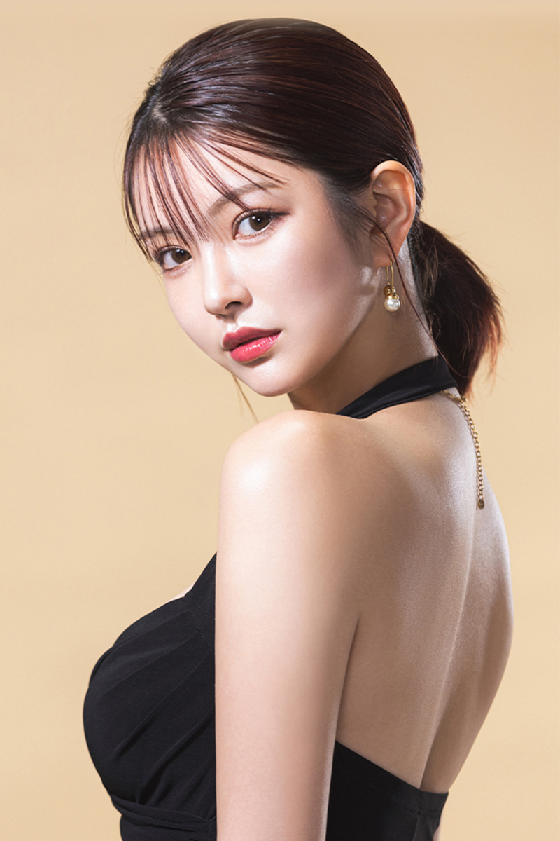 すすきの札幌ニュークラブ・キャバクラ P&J 愛倉 ななこ