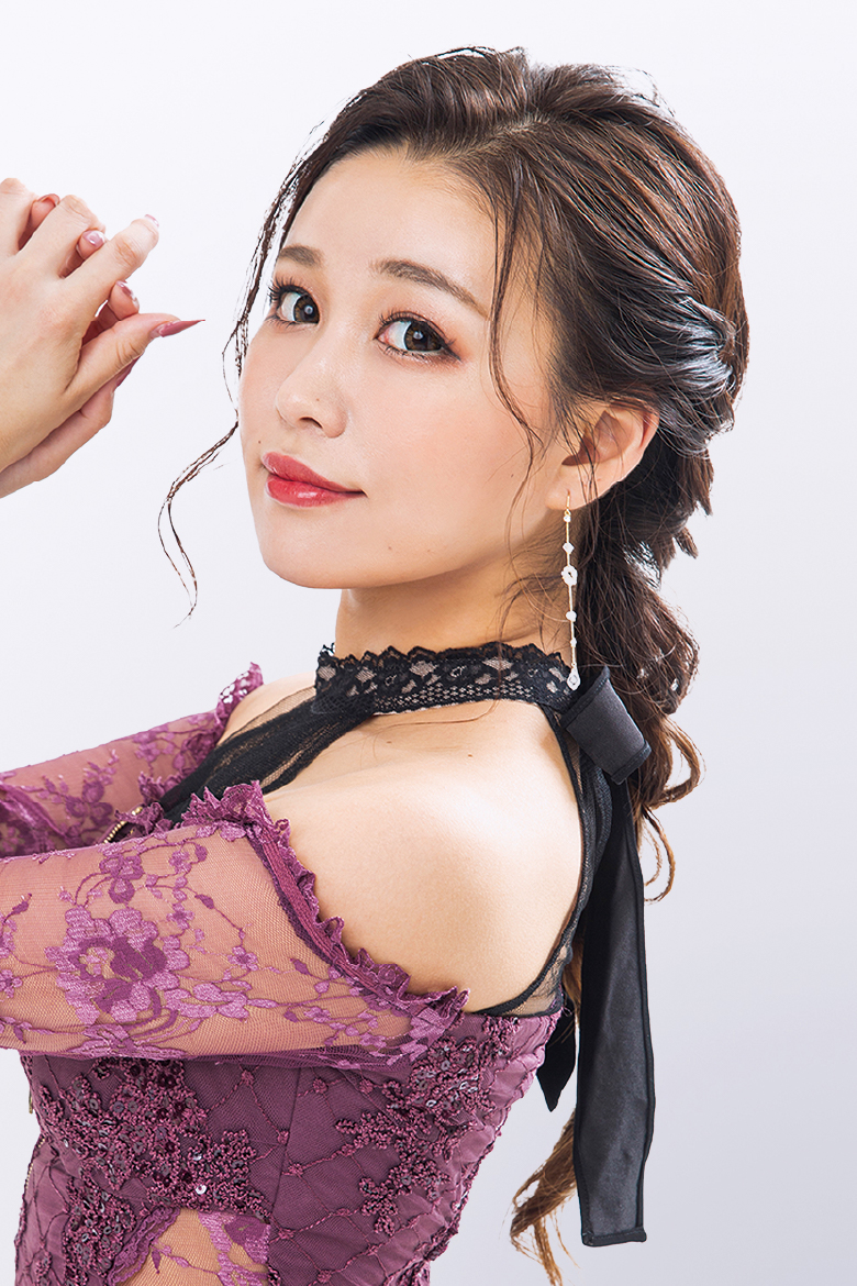 すすきの札幌ニュークラブ・キャバクラ Fillia 桜乃 咲美