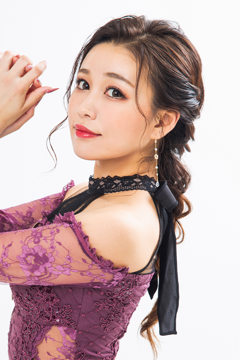 すすきの札幌ニュークラブ・キャバクラ Fillia 桜乃 咲美