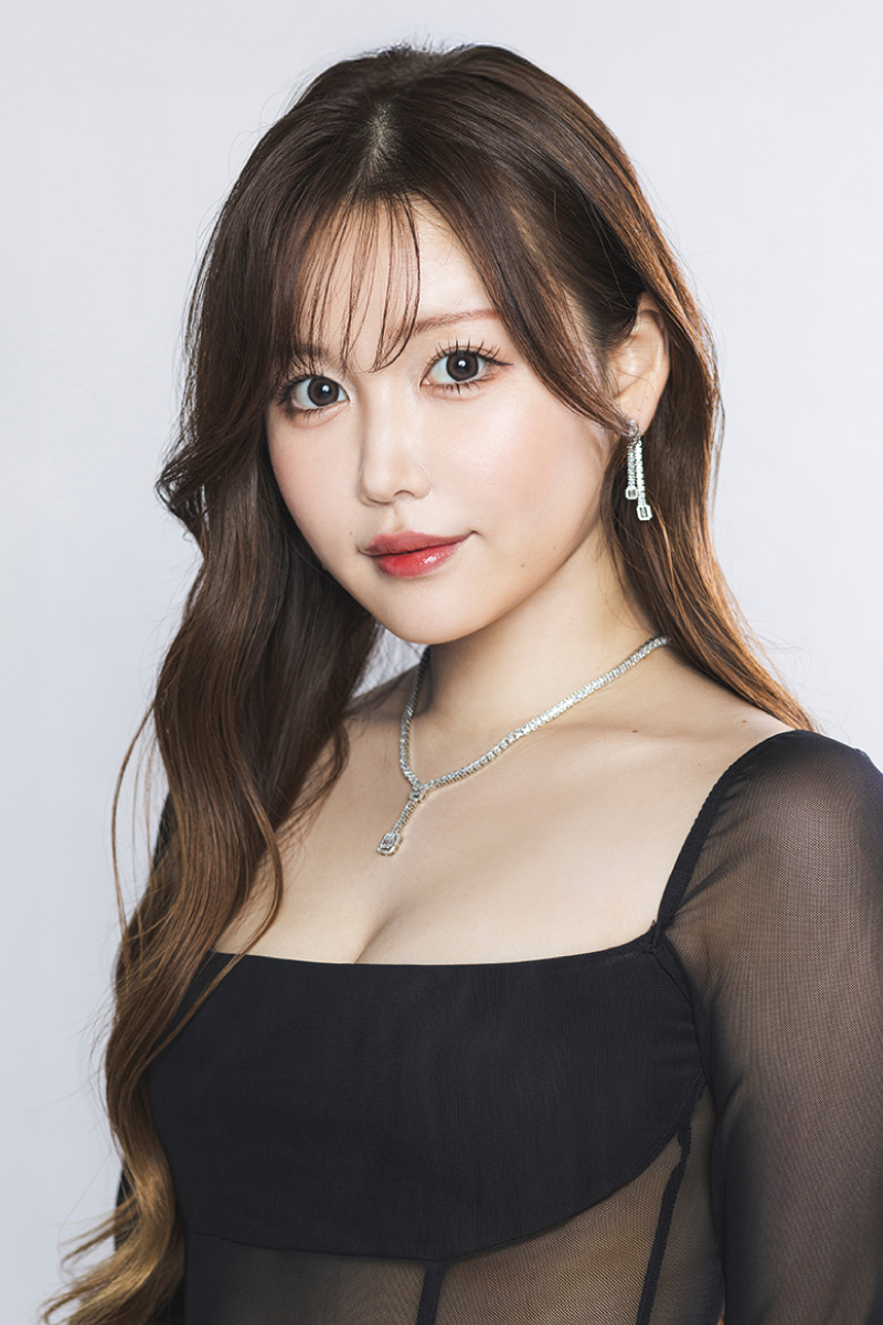 すすきの札幌ニュークラブ・キャバクラ Fillia 桜乃 咲美