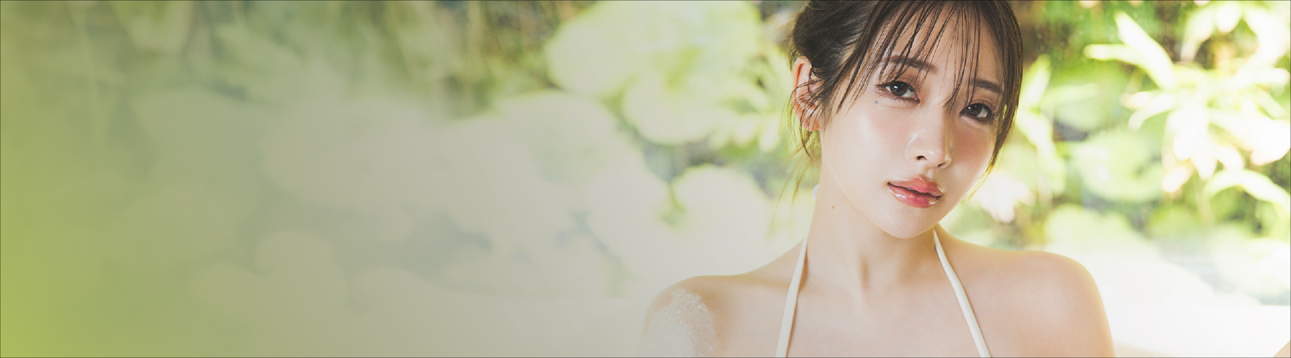 バルセロナの楽しみ方