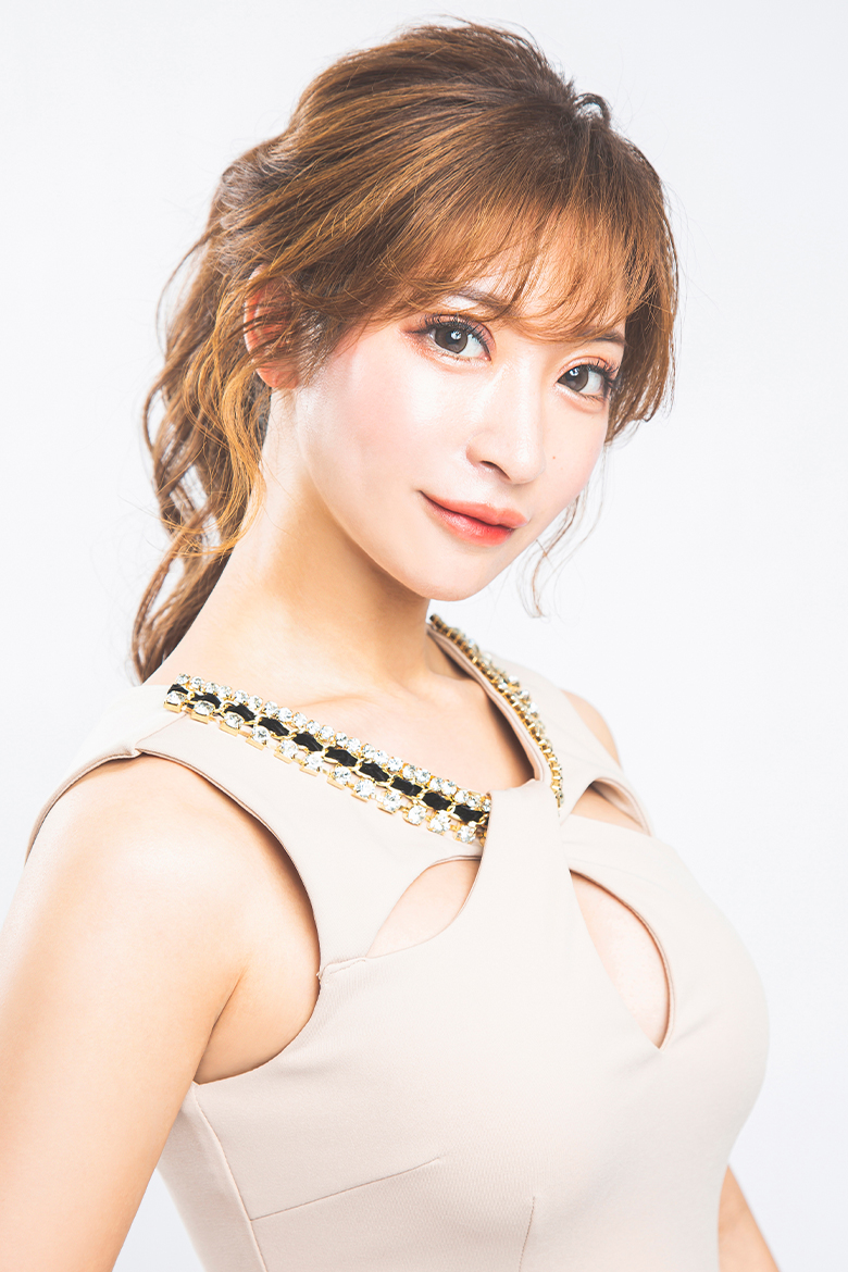 すすきの札幌ニュークラブ・キャバクラ Fillia 美波 あいか