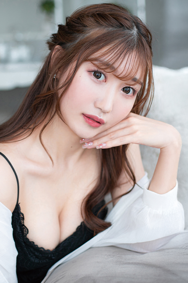 すすきの札幌ニュークラブ・キャバクラ Fillia 美波 ななみ
