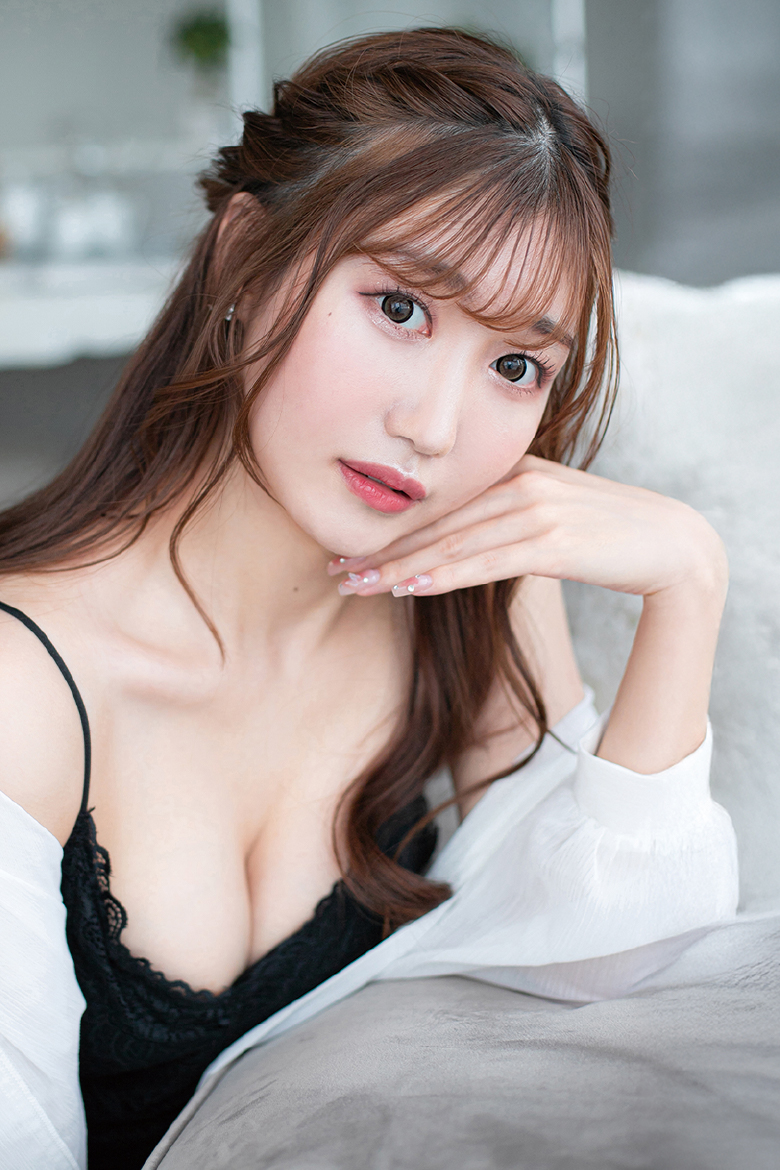 すすきの札幌ニュークラブ・キャバクラ Fillia 美波 ななみ