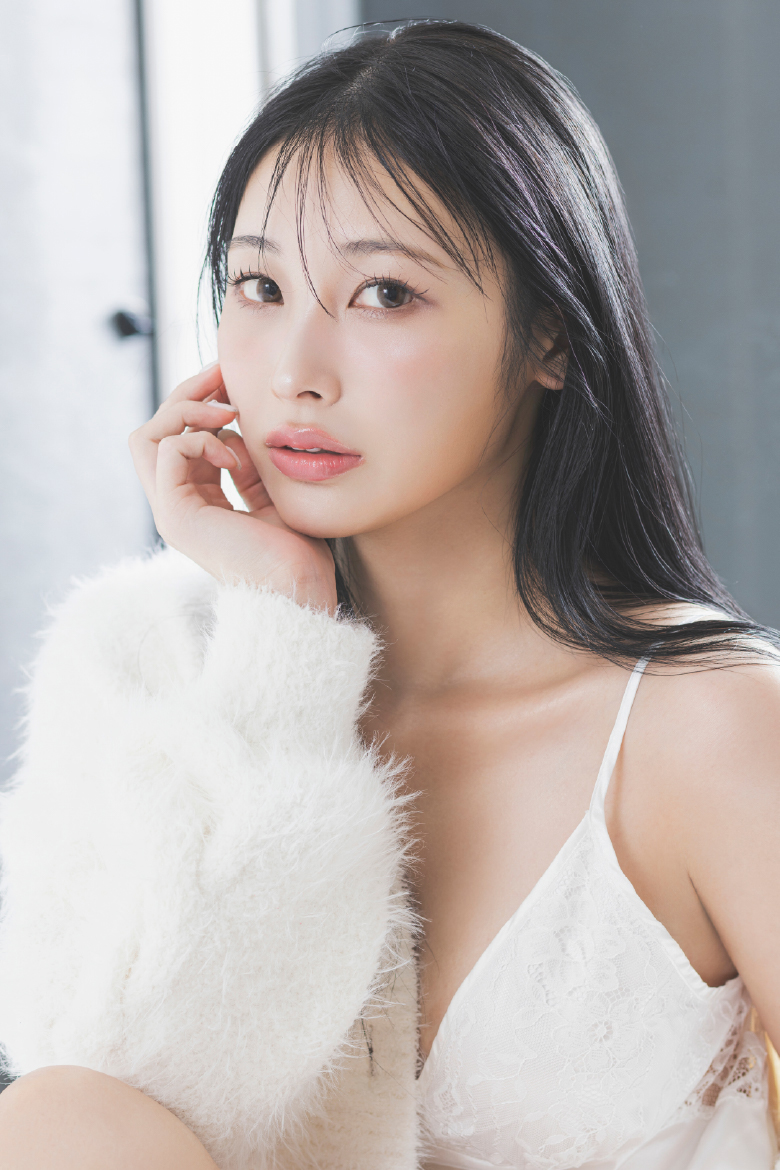 すすきの札幌ニュークラブ・キャバクラ P&J 花咲 るり