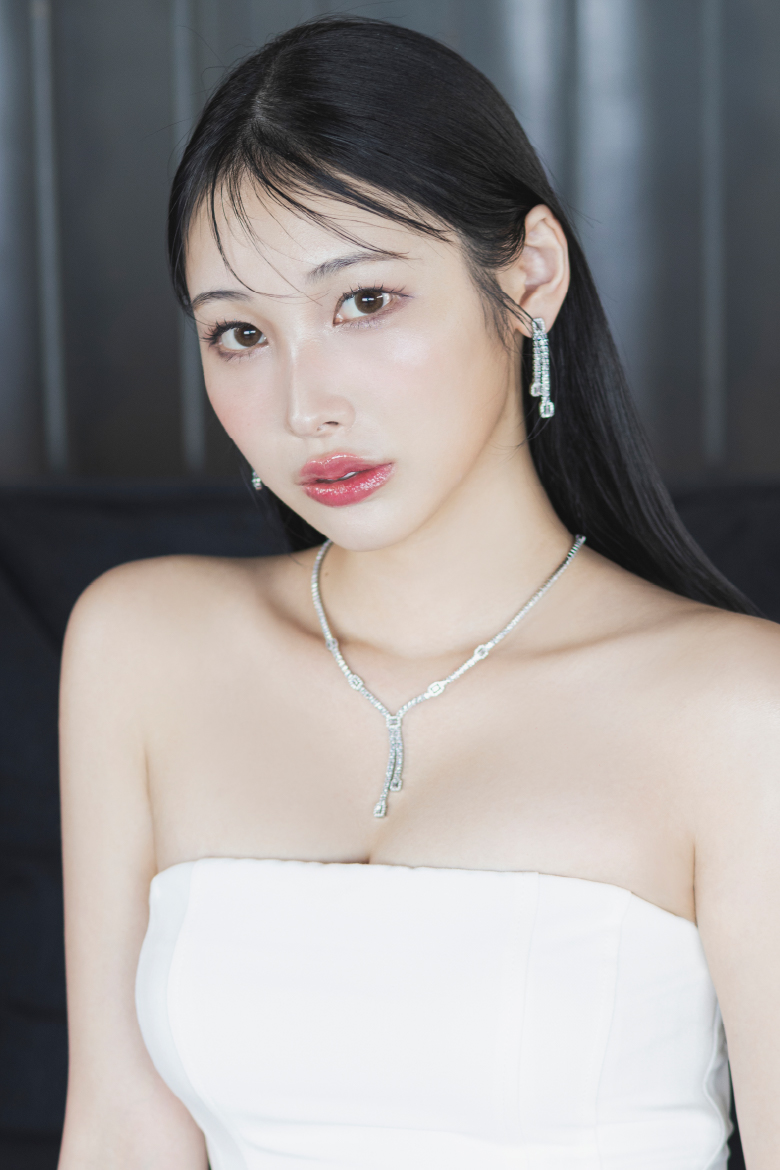 すすきの札幌ニュークラブ・キャバクラ P&J 花咲 るり