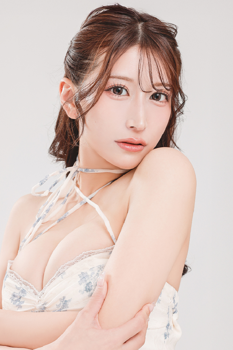 すすきの札幌ニュークラブ・キャバクラ Leicester 芹沢 莉瀬