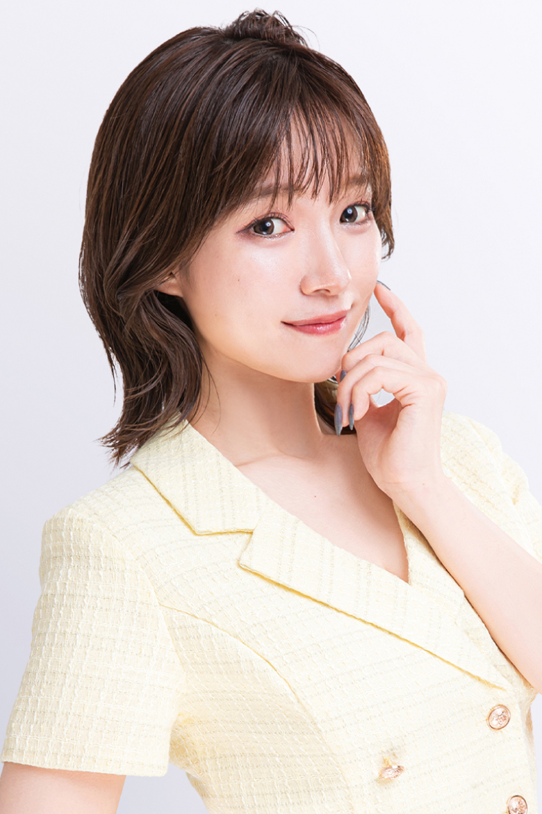 すすきの札幌ニュークラブ・キャバクラ Fillia 辰巳 奏乃