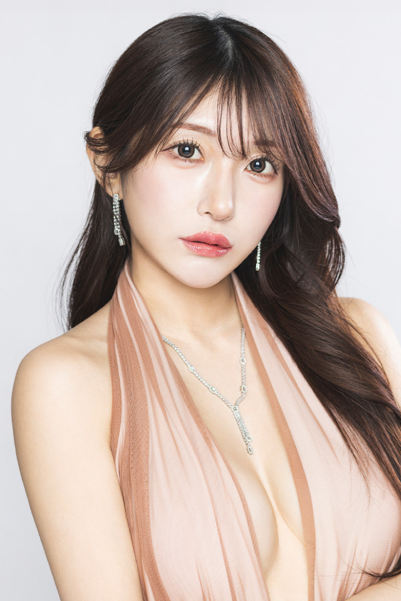 すすきの札幌ニュークラブ・キャバクラ Fillia 雛咲 のあ