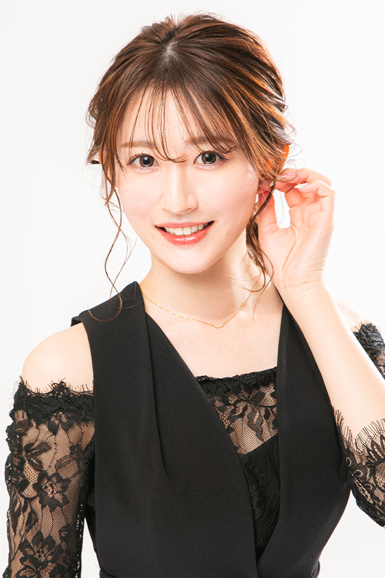 すすきの札幌ニュークラブ・キャバクラ 妃翠 雫 みお