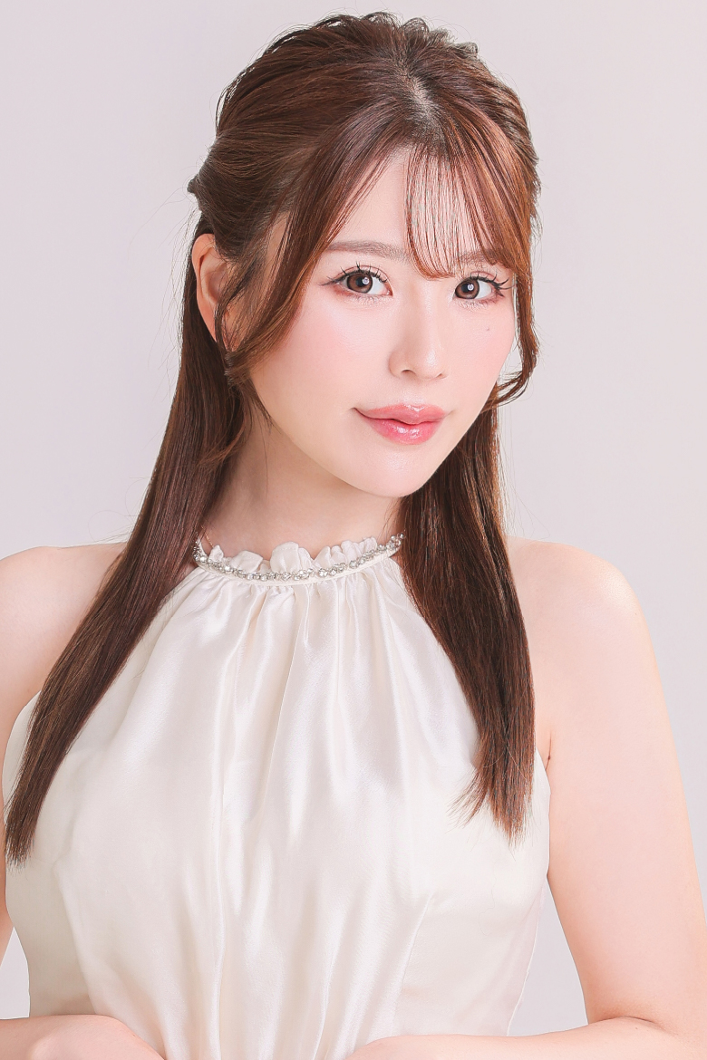 すすきの札幌ラウンジ 凛 五十嵐 いまり