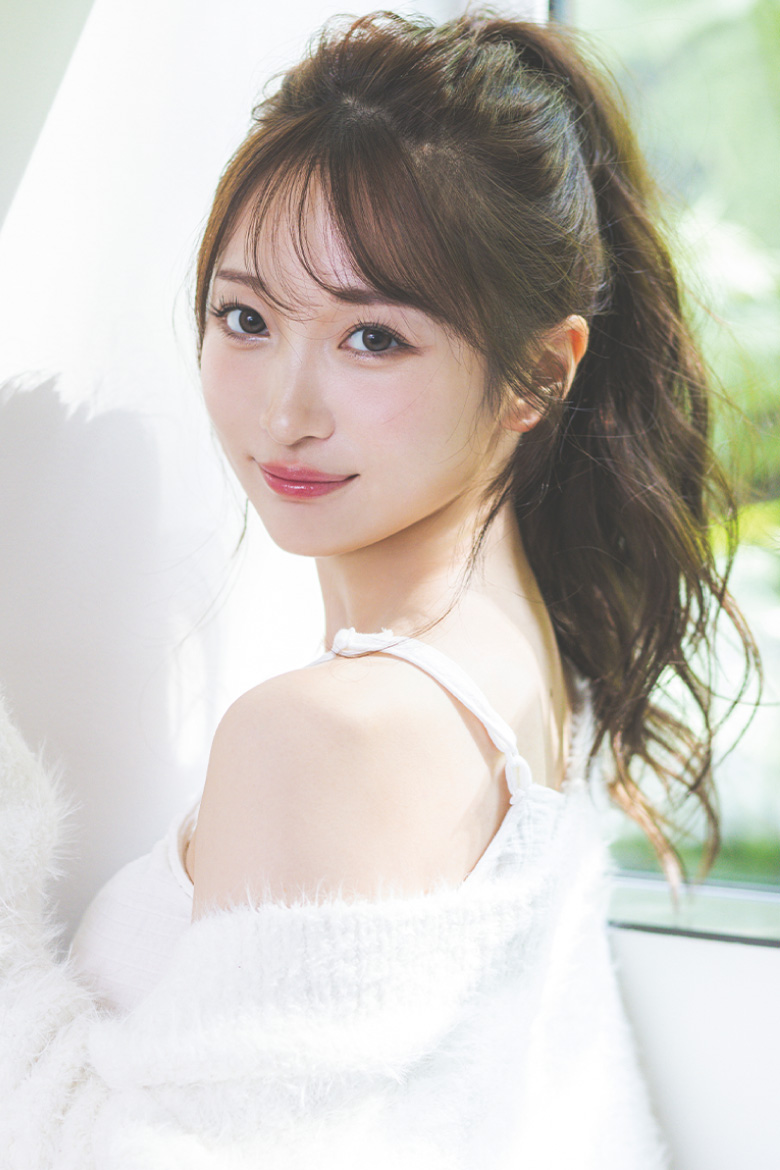 すすきの札幌ニュークラブ・キャバクラ P&J 紬 むぎ