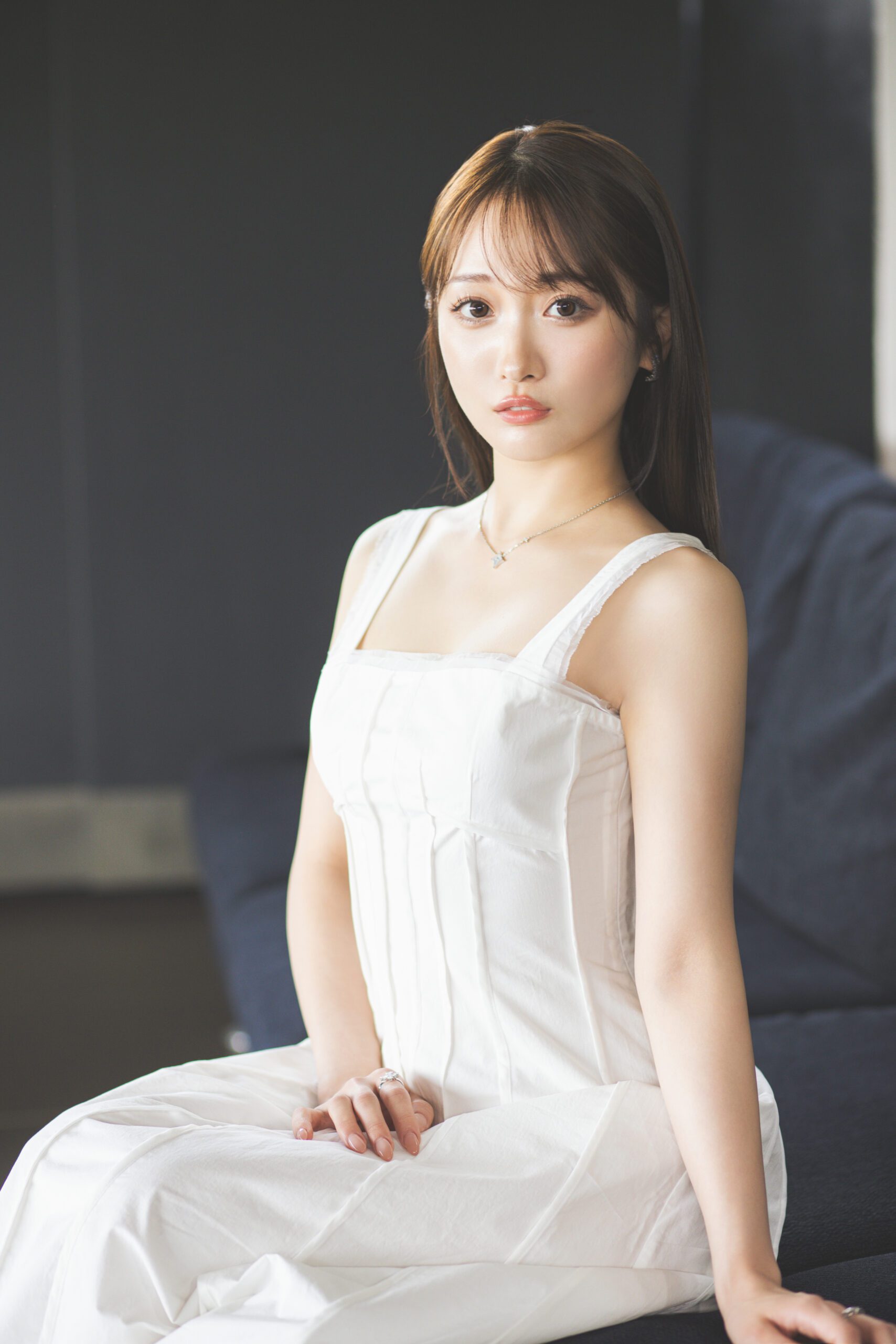 すすきの札幌ニュークラブ・キャバクラ P&J 紬 むぎ13