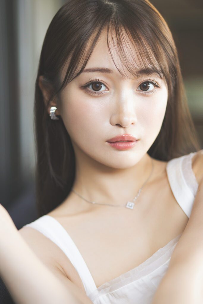 BARCELONA P&J - すすきの札幌No.1ニュークラブ(キャバクラ) | バルセロナグループ 紬 むぎ30