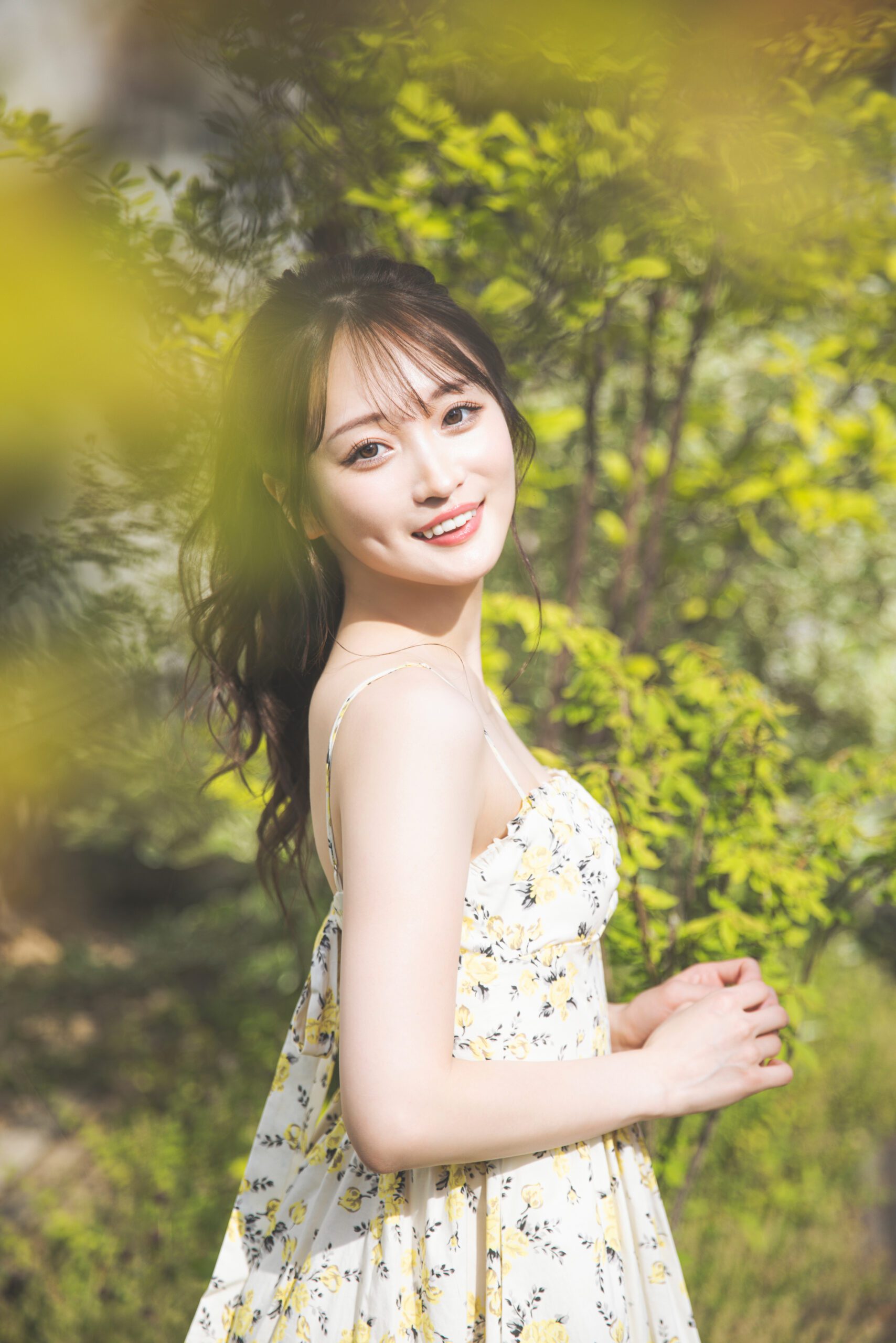 すすきの札幌ニュークラブ・キャバクラ P&J 紬 むぎ17