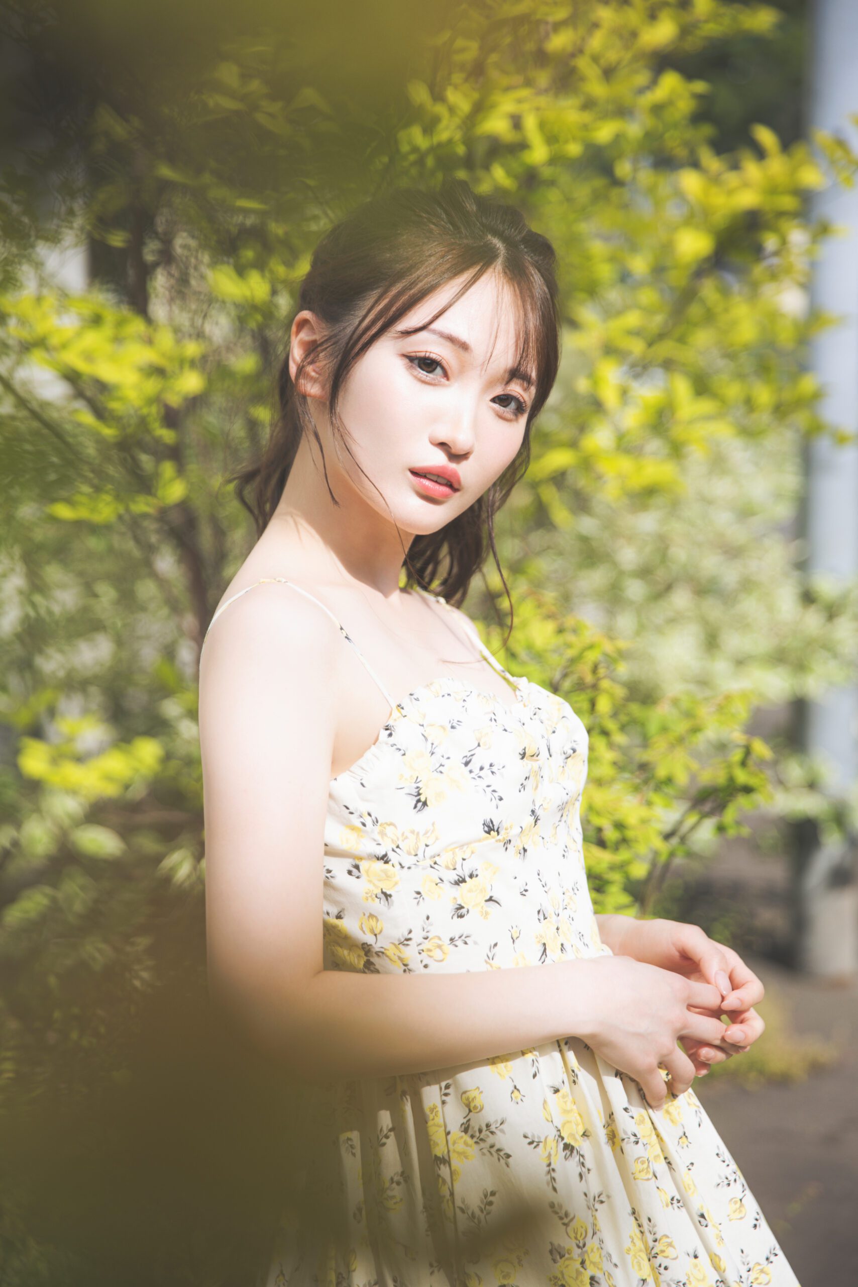 すすきの札幌ニュークラブ・キャバクラ P&J 紬 むぎ18