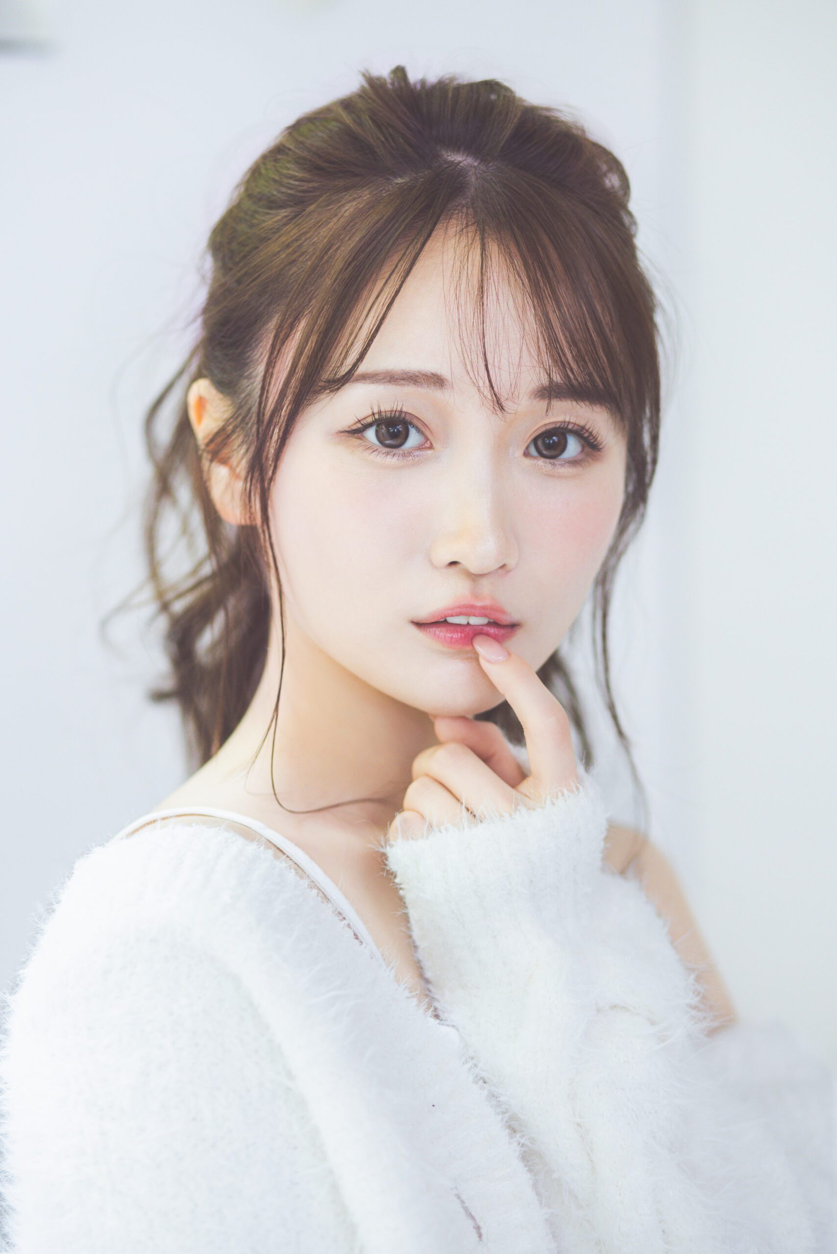 すすきの札幌ニュークラブ・キャバクラ P&J 紬 むぎ6