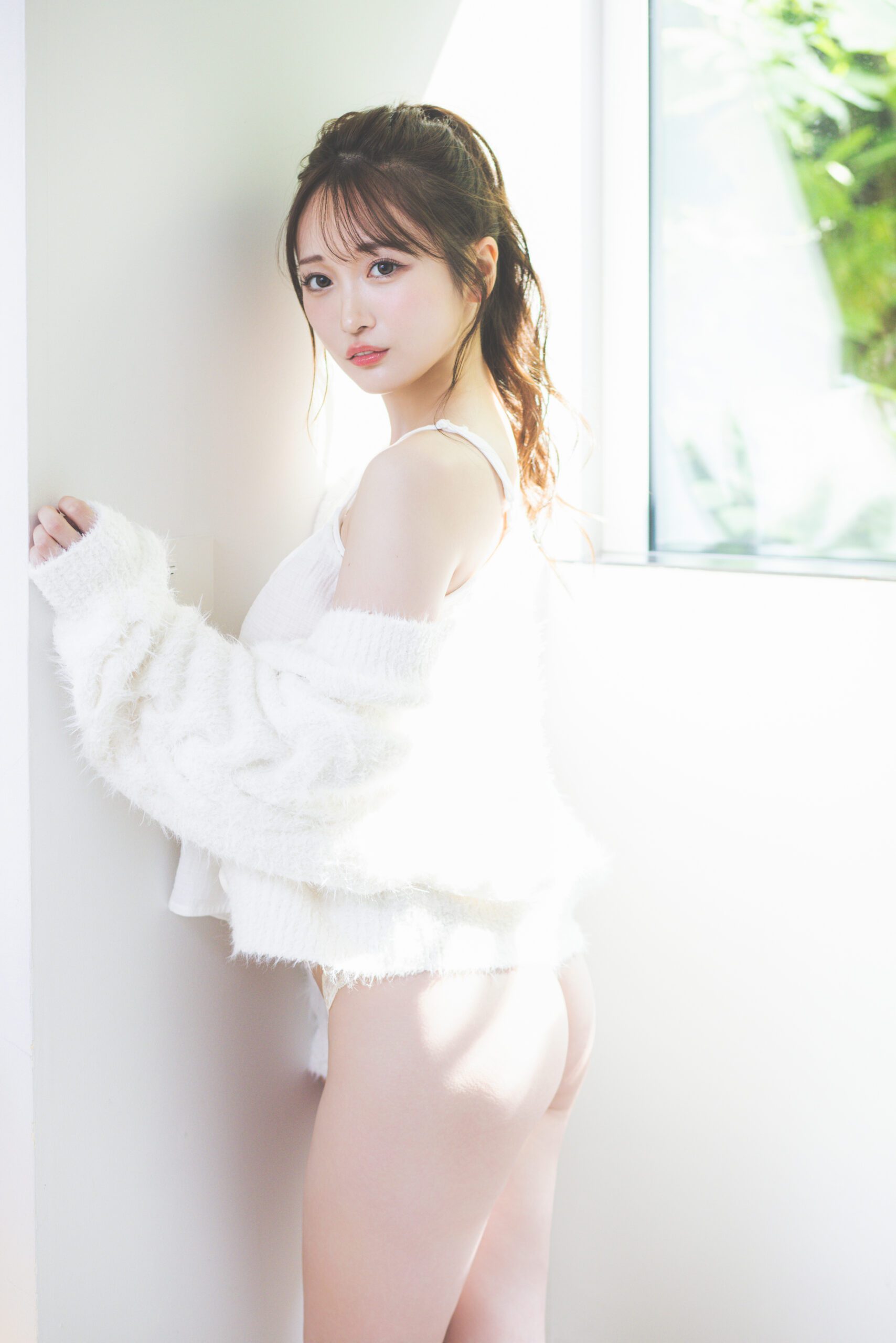 すすきの札幌ニュークラブ・キャバクラ P&J 紬 むぎ7