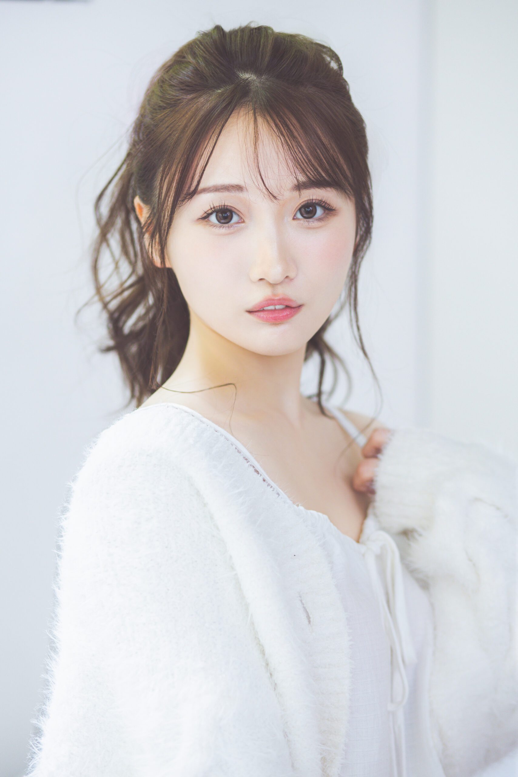 すすきの札幌ニュークラブ・キャバクラ P&J 紬 むぎ8