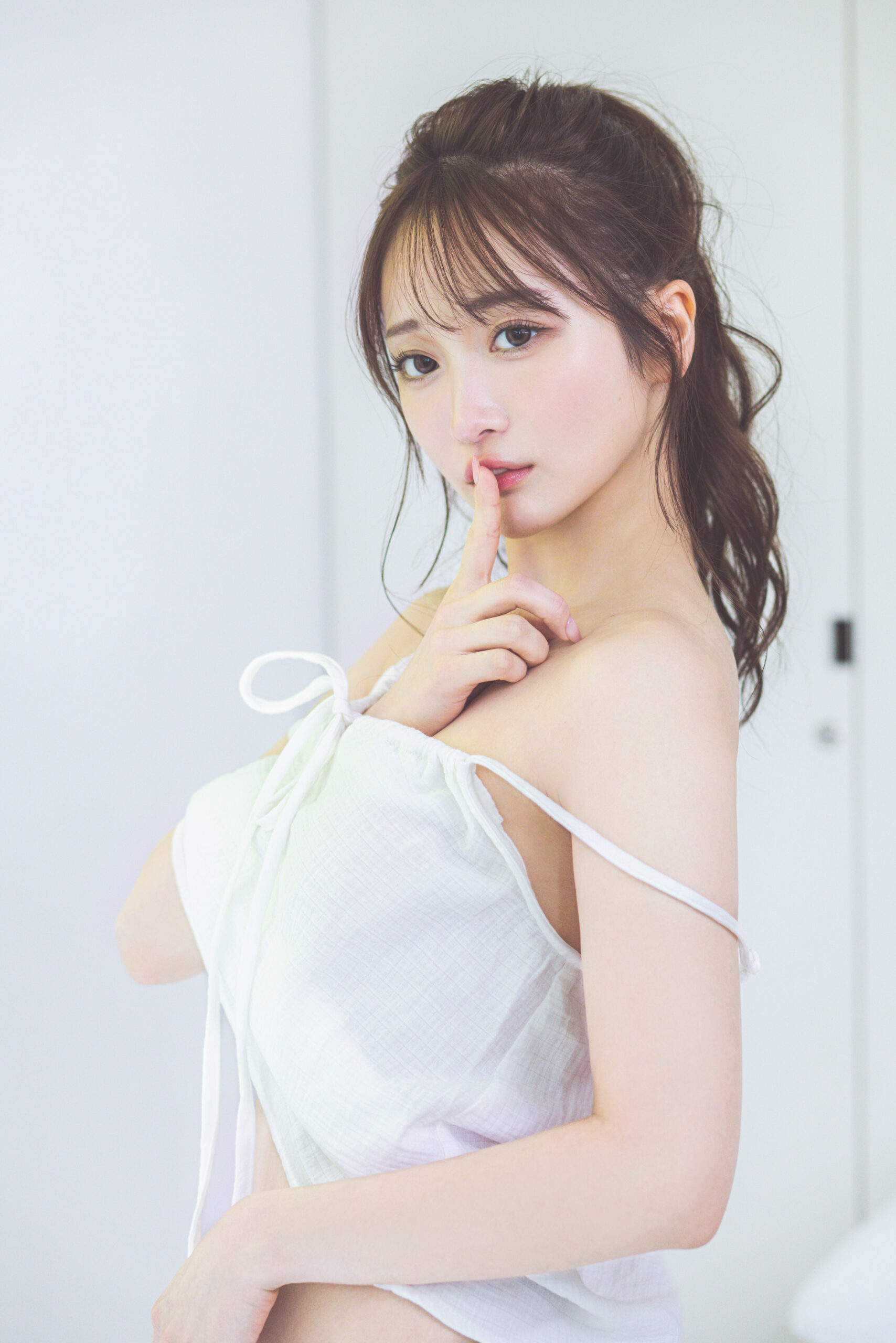 すすきの札幌ニュークラブ・キャバクラ P&J 紬 むぎ7