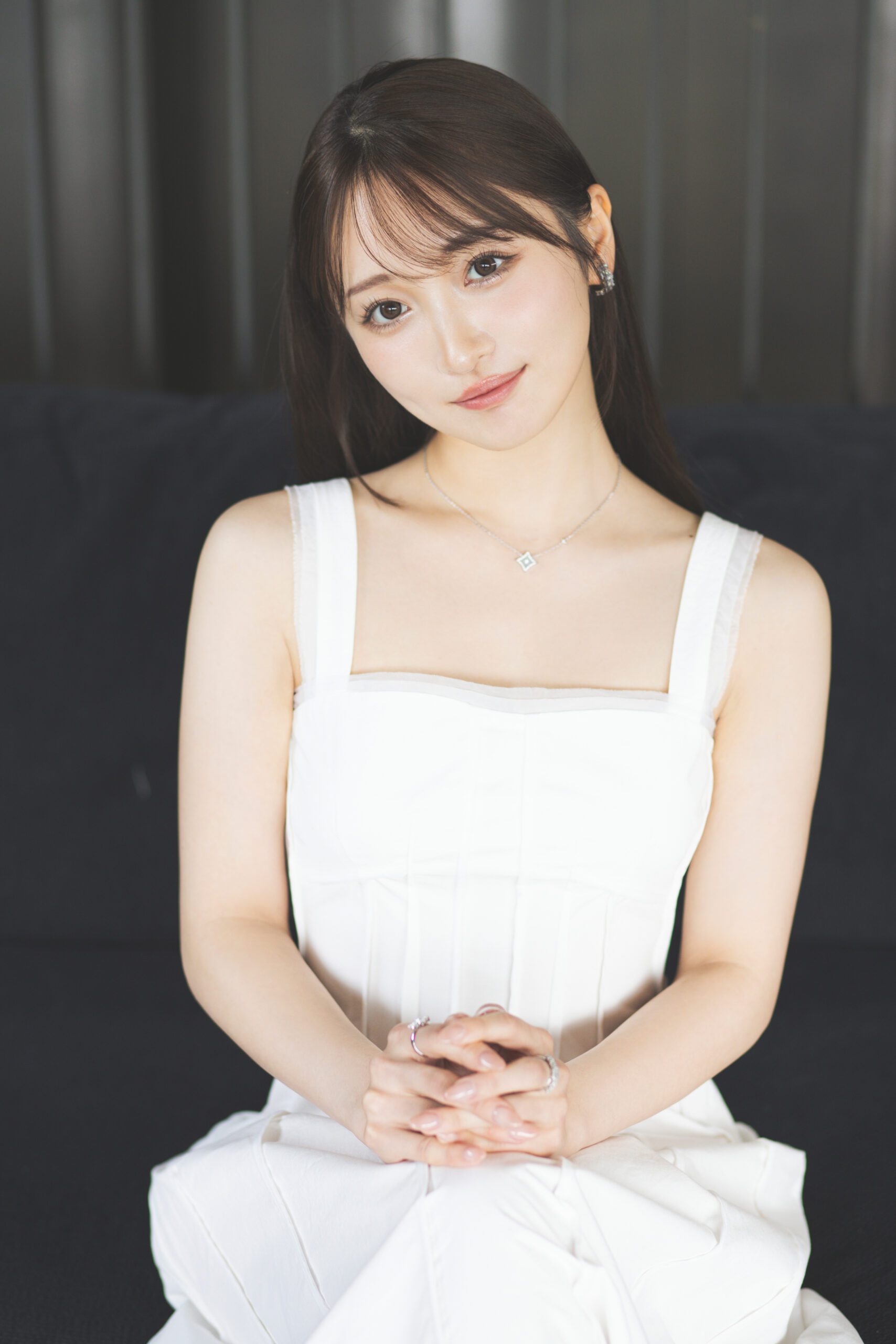 すすきの札幌ニュークラブ・キャバクラ P&J 紬 むぎ8