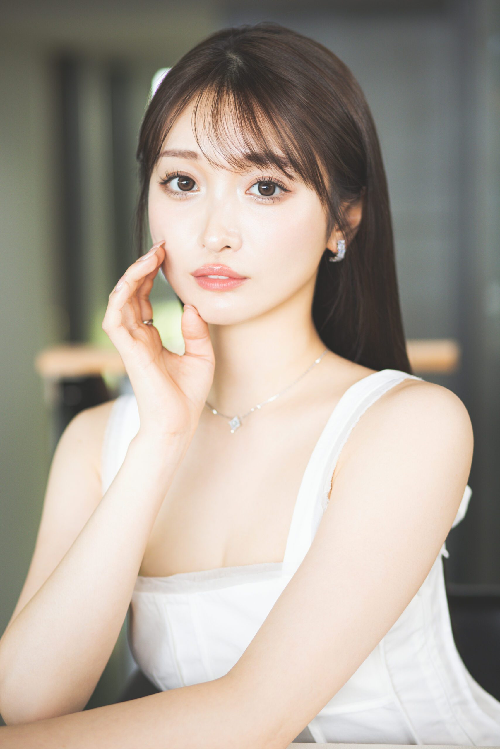 すすきの札幌ニュークラブ・キャバクラ P&J 紬 むぎ9