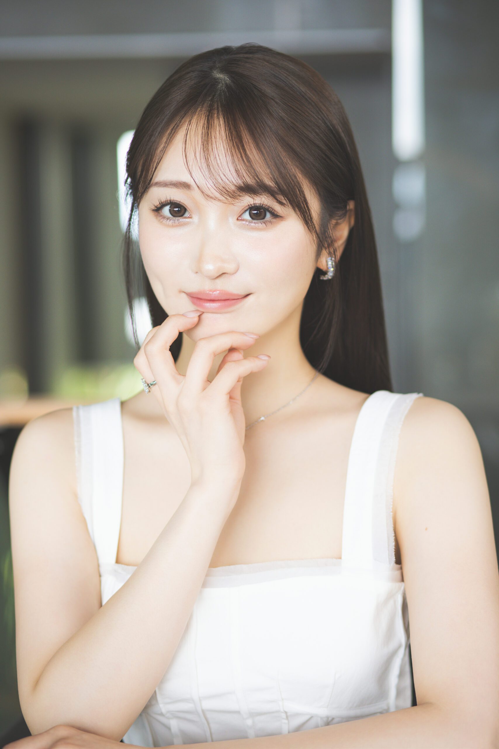 すすきの札幌ニュークラブ・キャバクラ P&J 紬 むぎ11