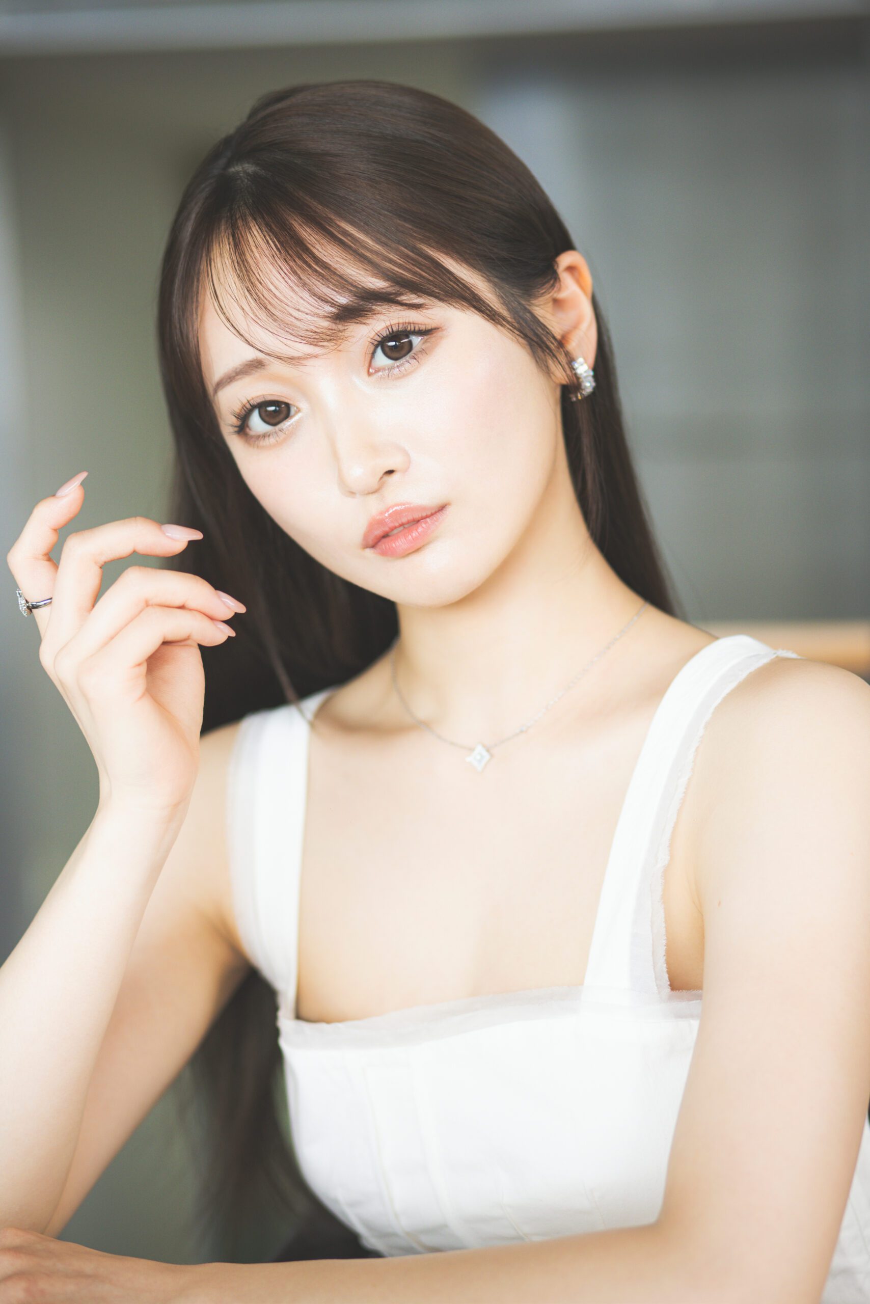 すすきの札幌ニュークラブ・キャバクラ P&J 紬 むぎ12