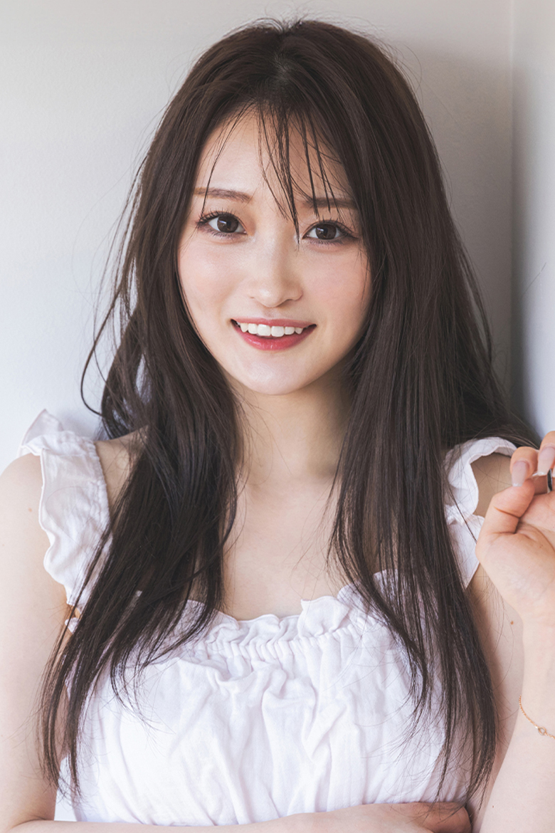すすきの札幌ニュークラブ・キャバクラ P&J 紬 むぎ