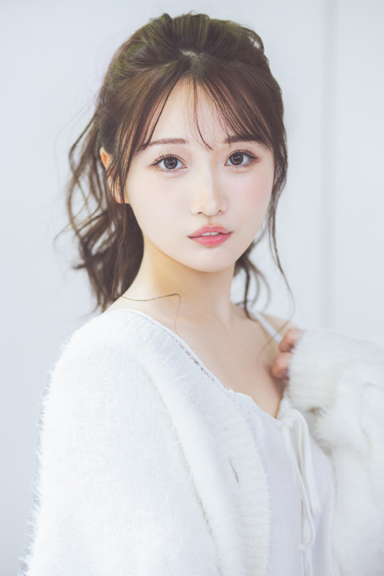 すすきの札幌ニュークラブ・キャバクラ P&J 紬 むぎ