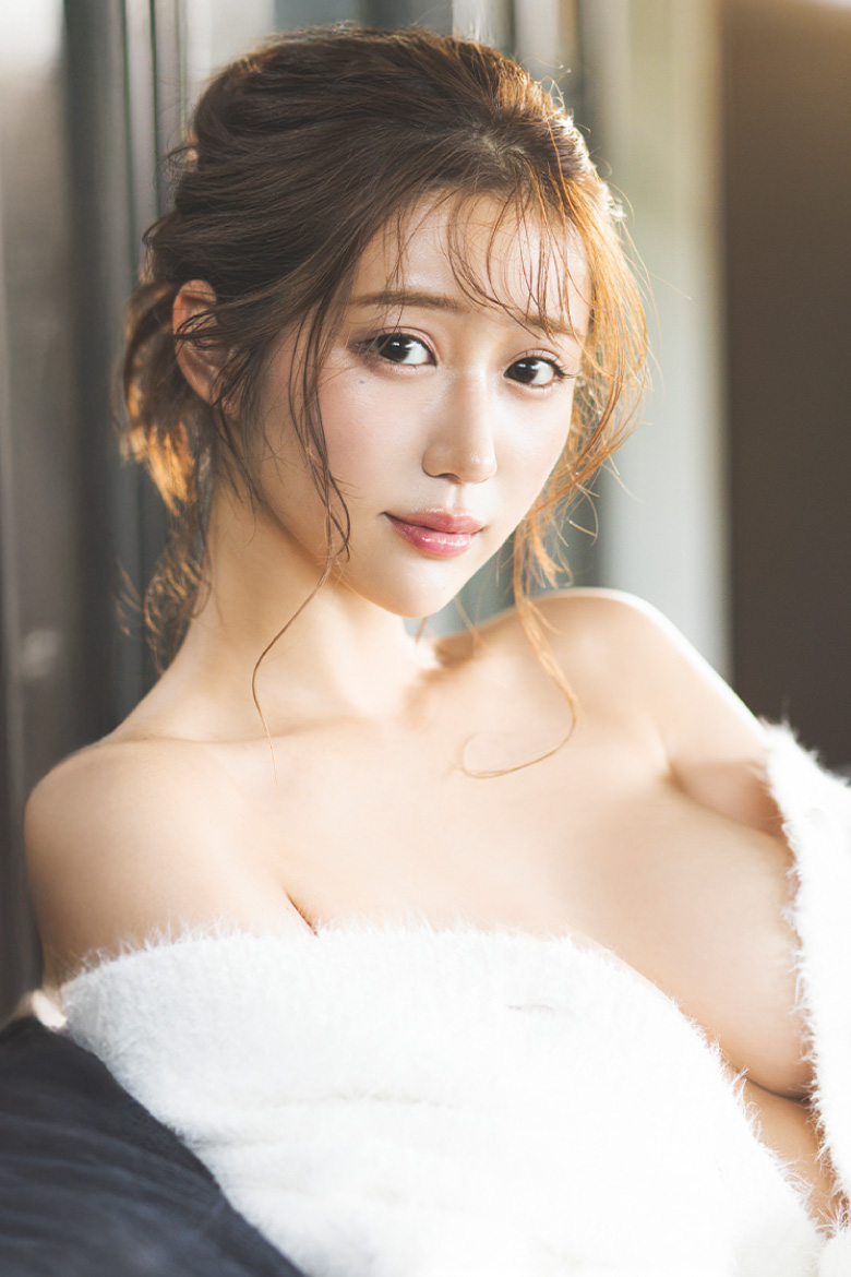 すすきの札幌ニュークラブ・キャバクラ P&J 神楽 ゆあ