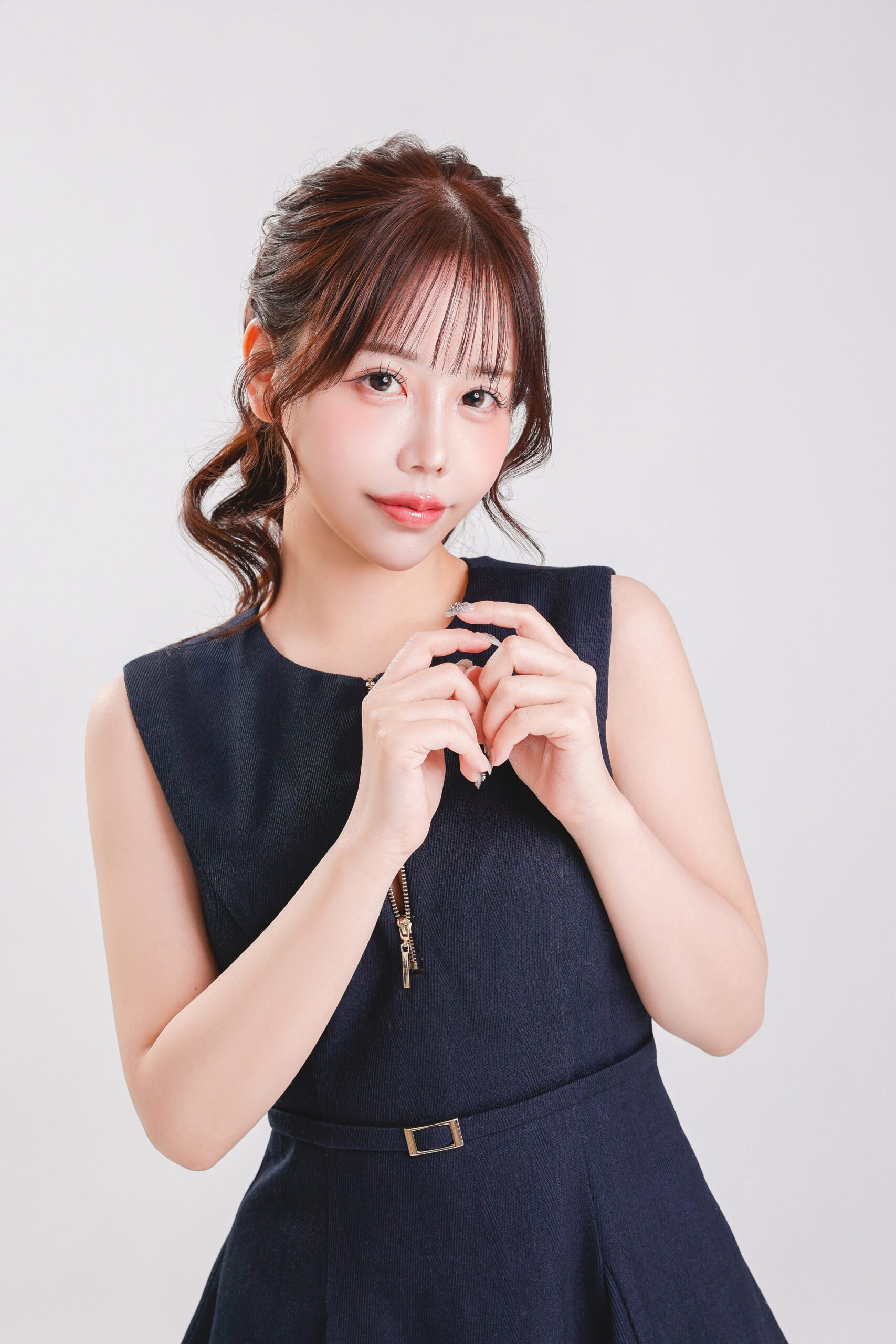 すすきの札幌ニュークラブ・キャバクラ P&J 大園 桃子2