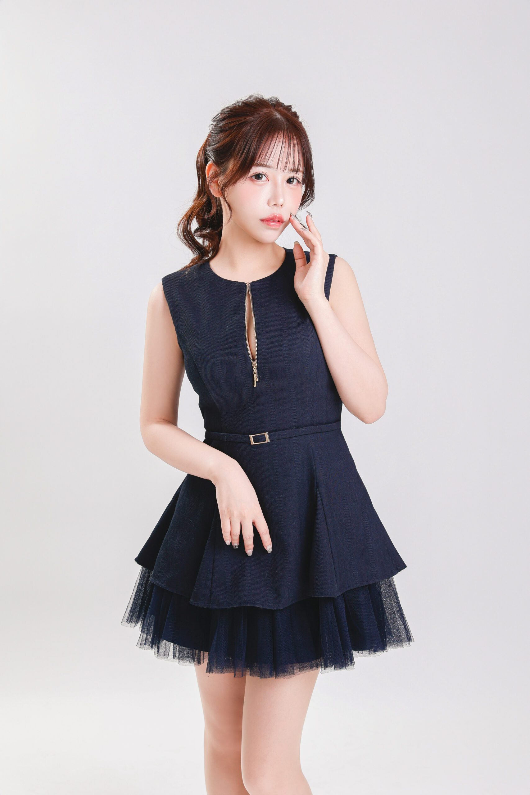 すすきの札幌ニュークラブ・キャバクラ P&J 大園 桃子3